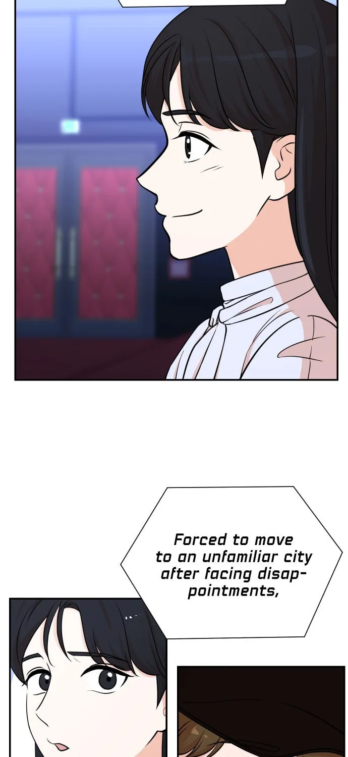 The Producer