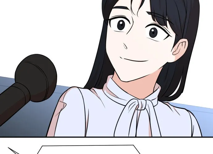 The Producer