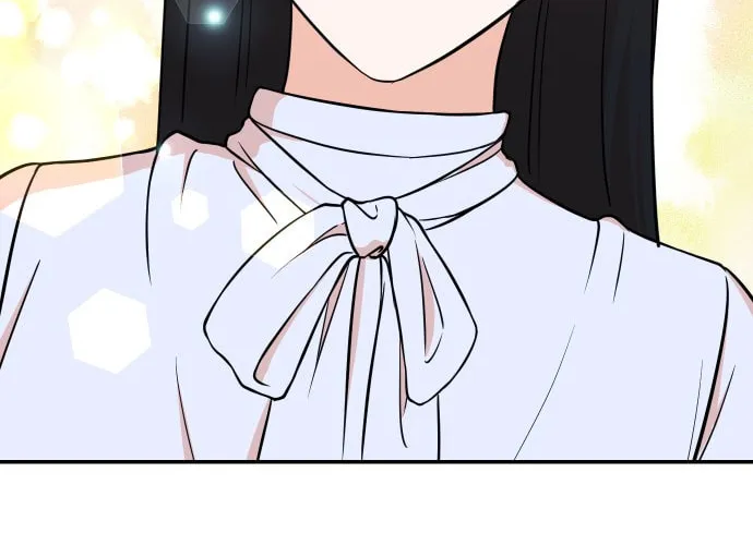 The Producer