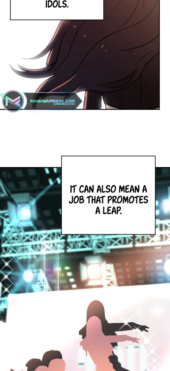 The Producer