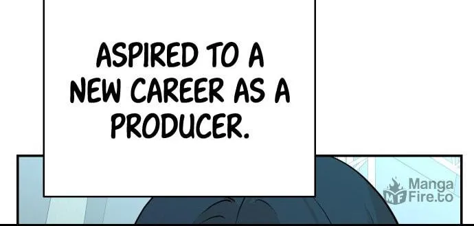 The Producer