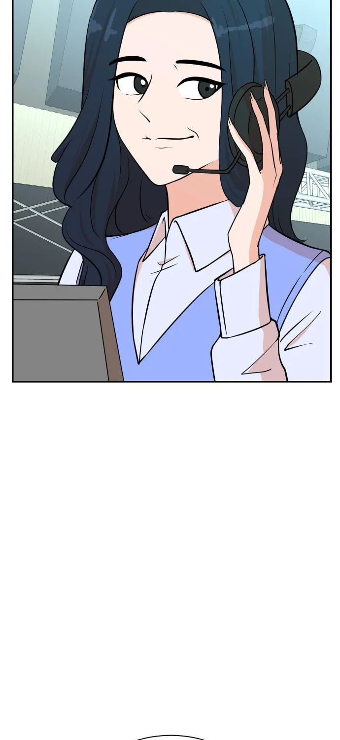 The Producer