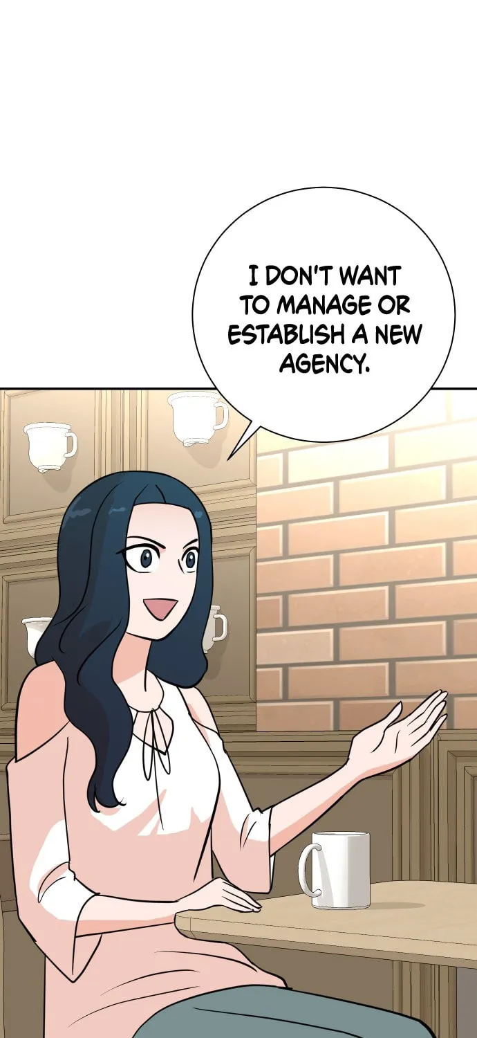 The Producer