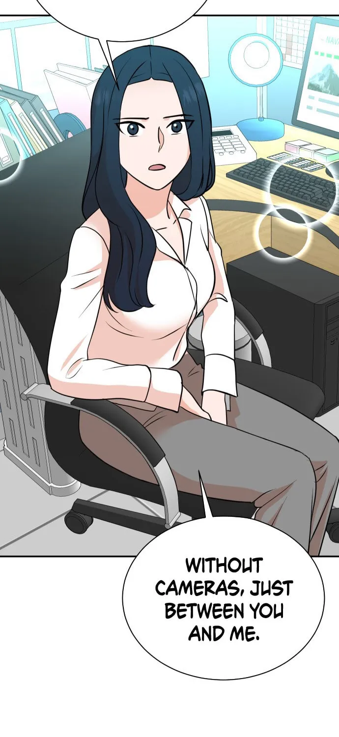 The Producer