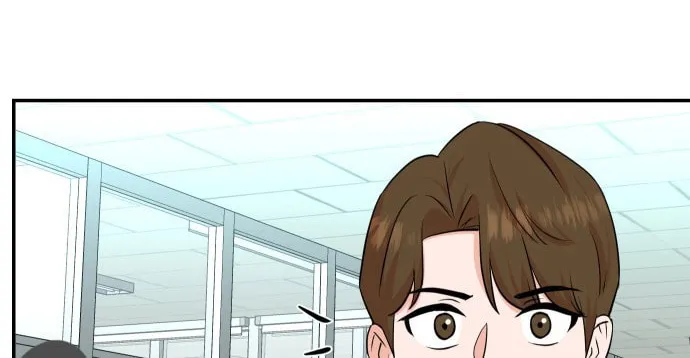 The Producer