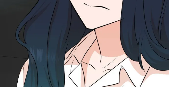 The Producer