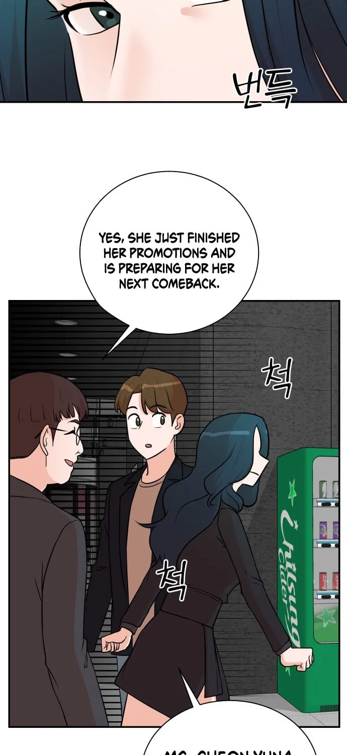 The Producer