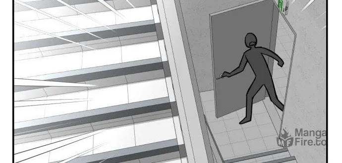 The Producer