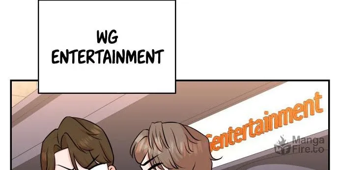 The Producer