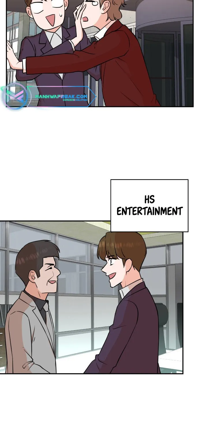 The Producer