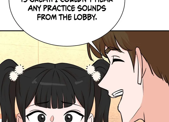 The Producer