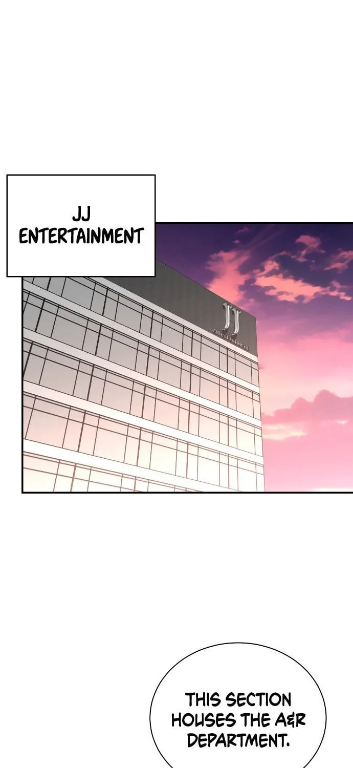 The Producer