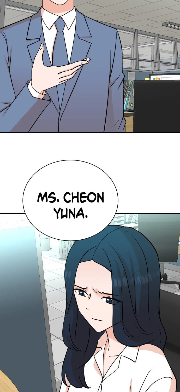 The Producer