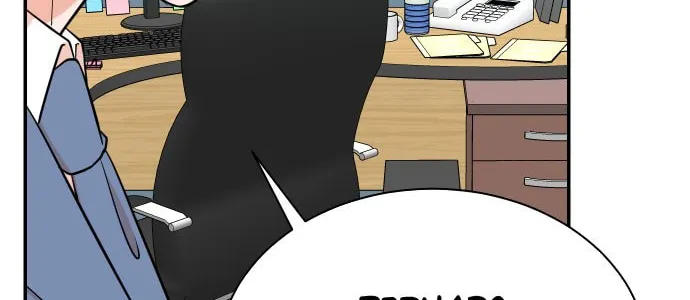The Producer