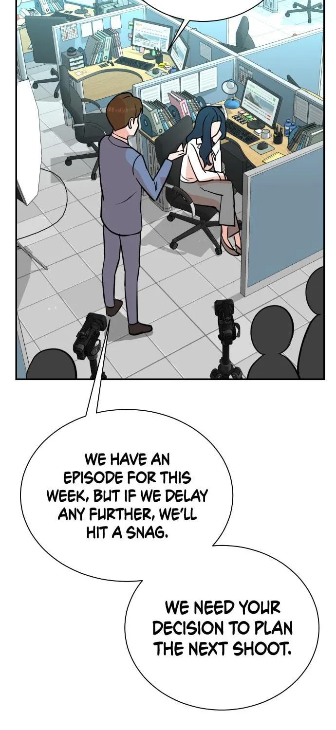 The Producer