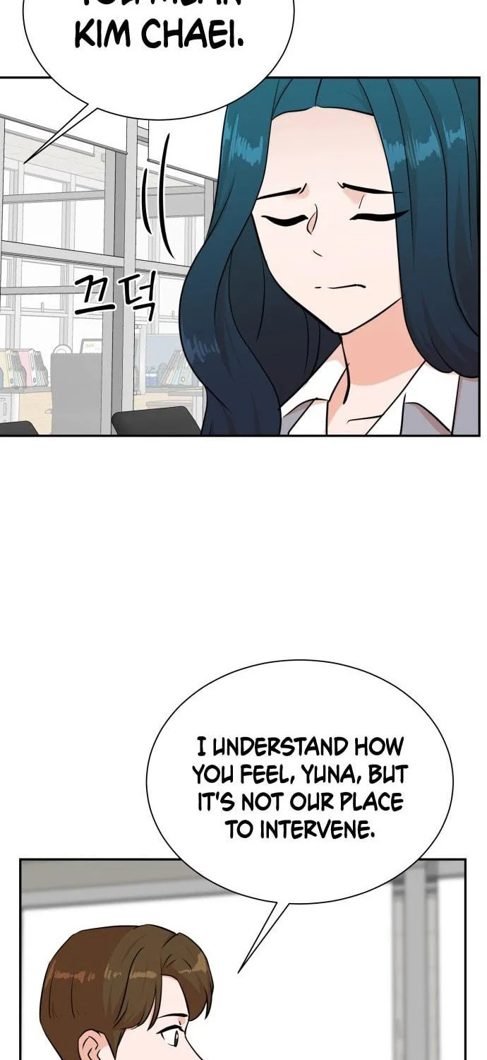 The Producer