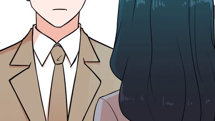 The Producer