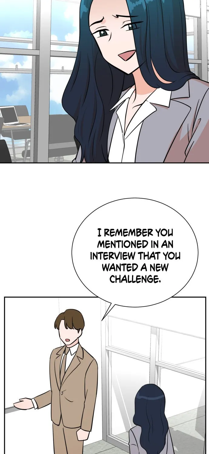 The Producer