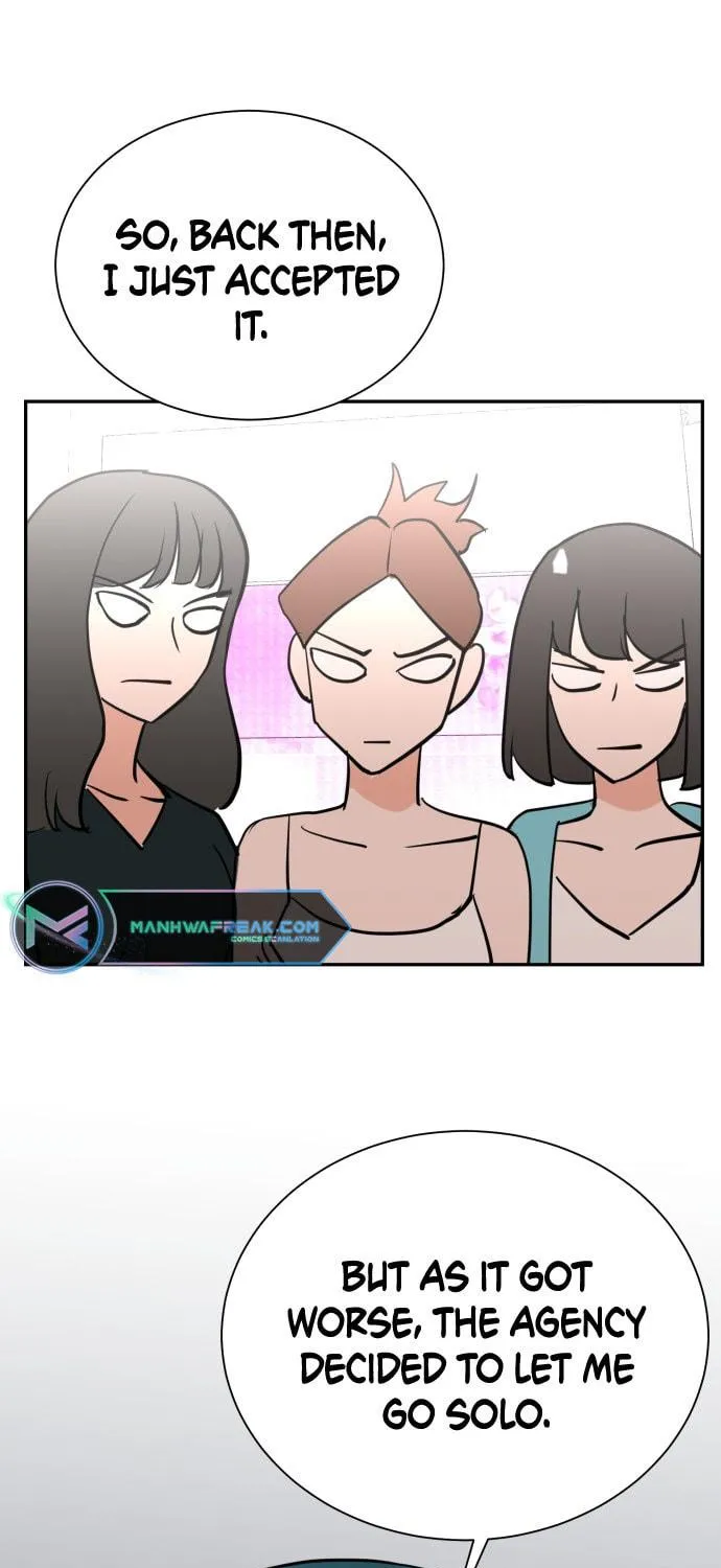 The Producer