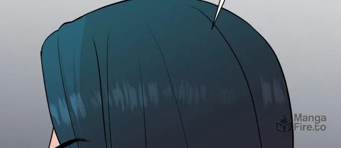 The Producer