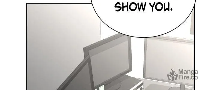 The Producer