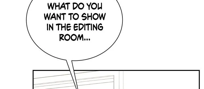 The Producer