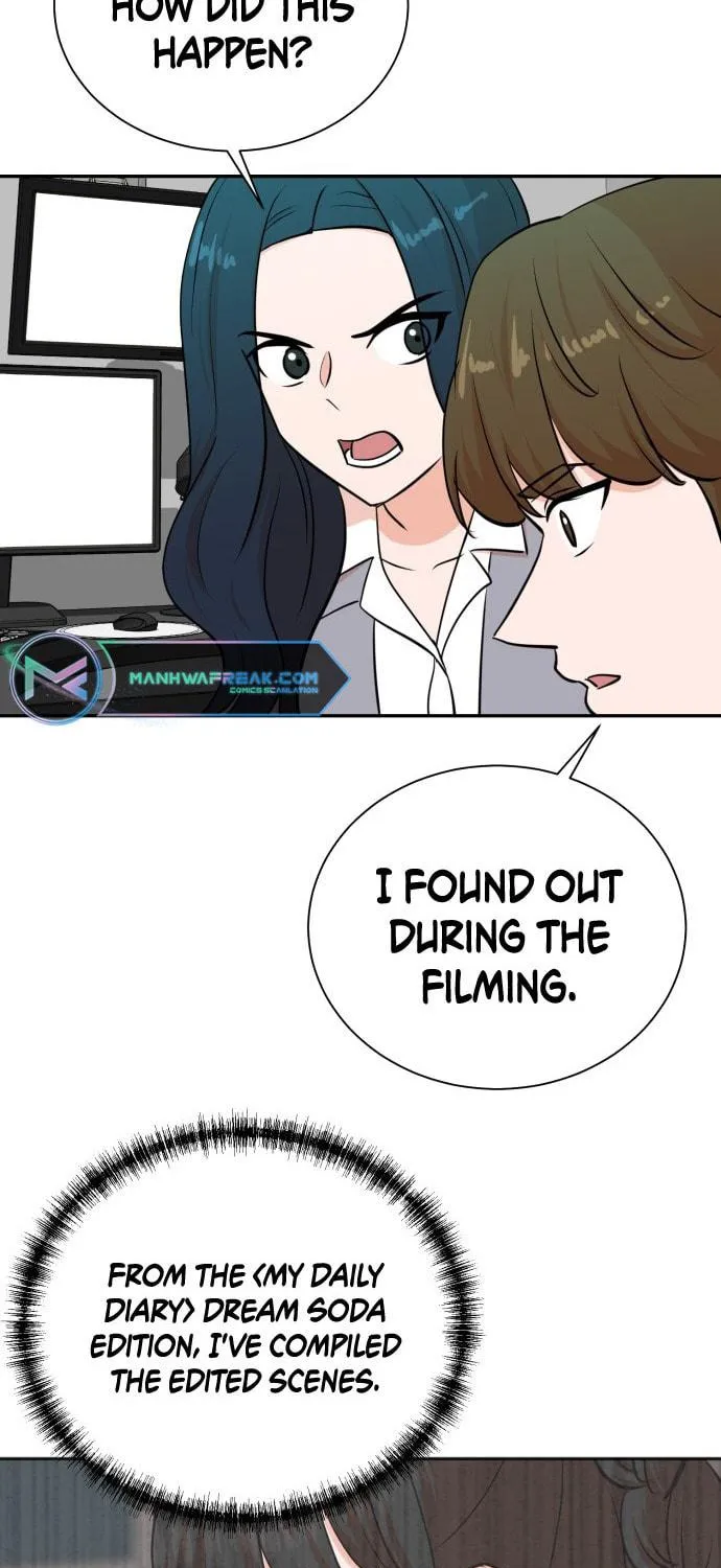 The Producer