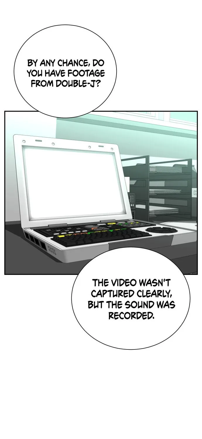 The Producer