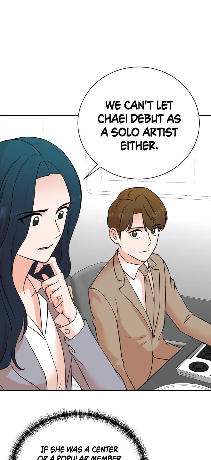 The Producer