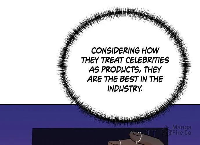 The Producer