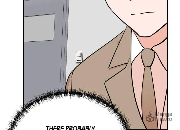 The Producer