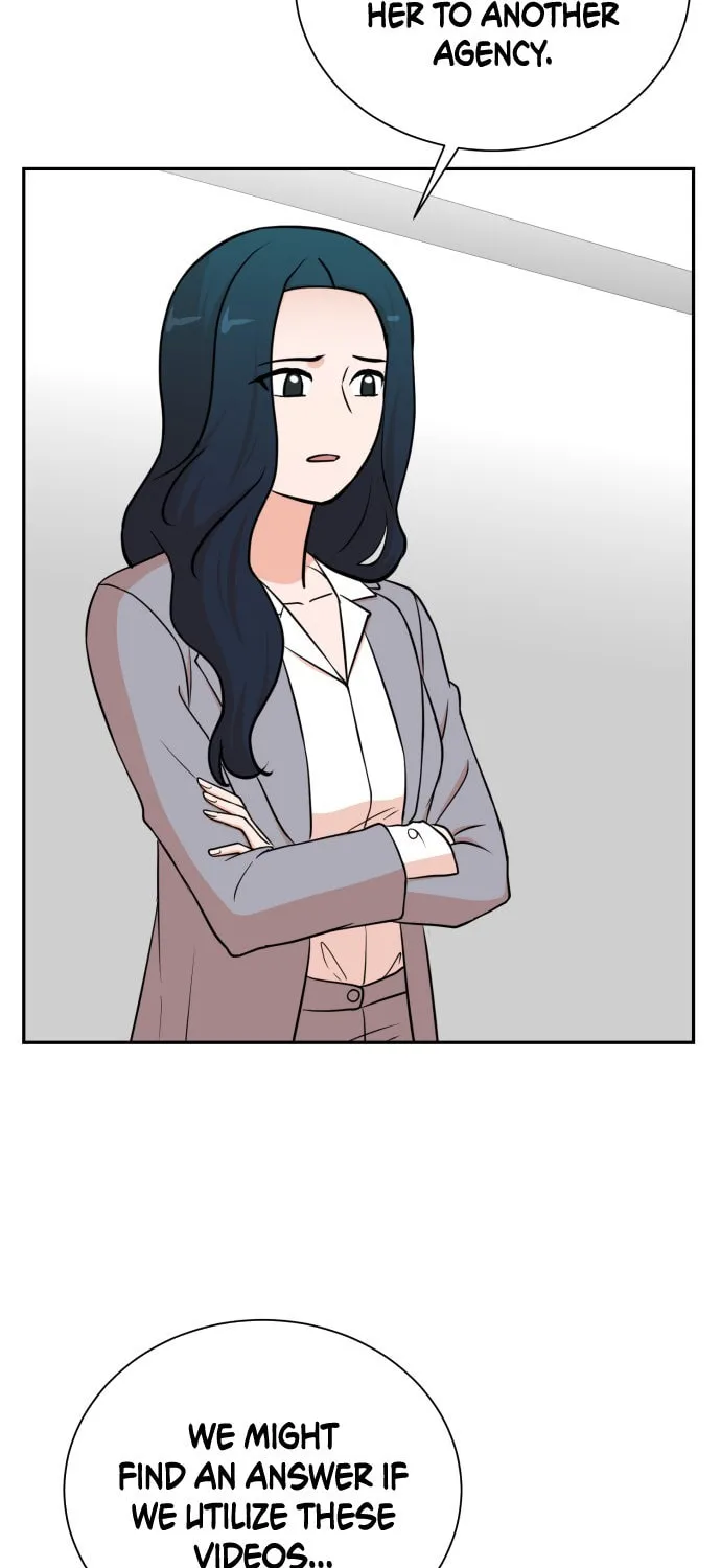 The Producer