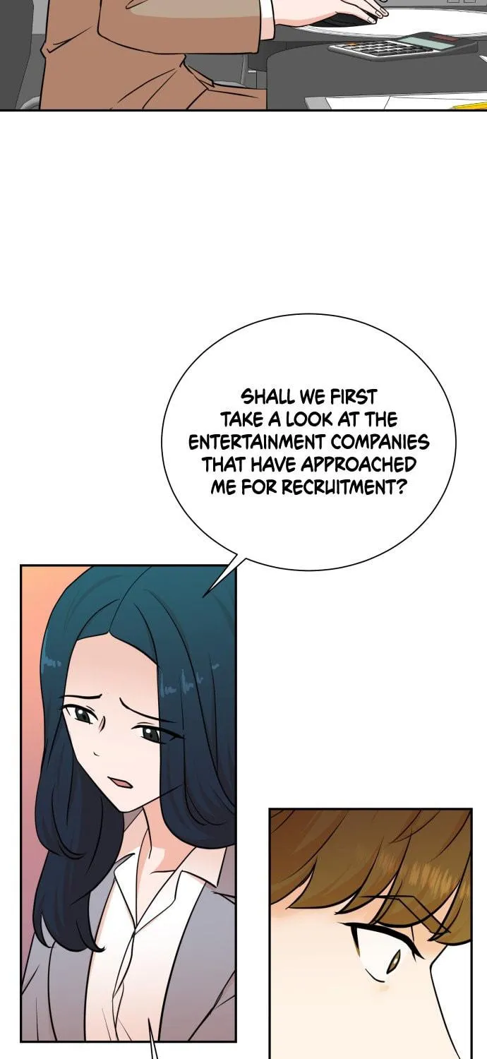 The Producer