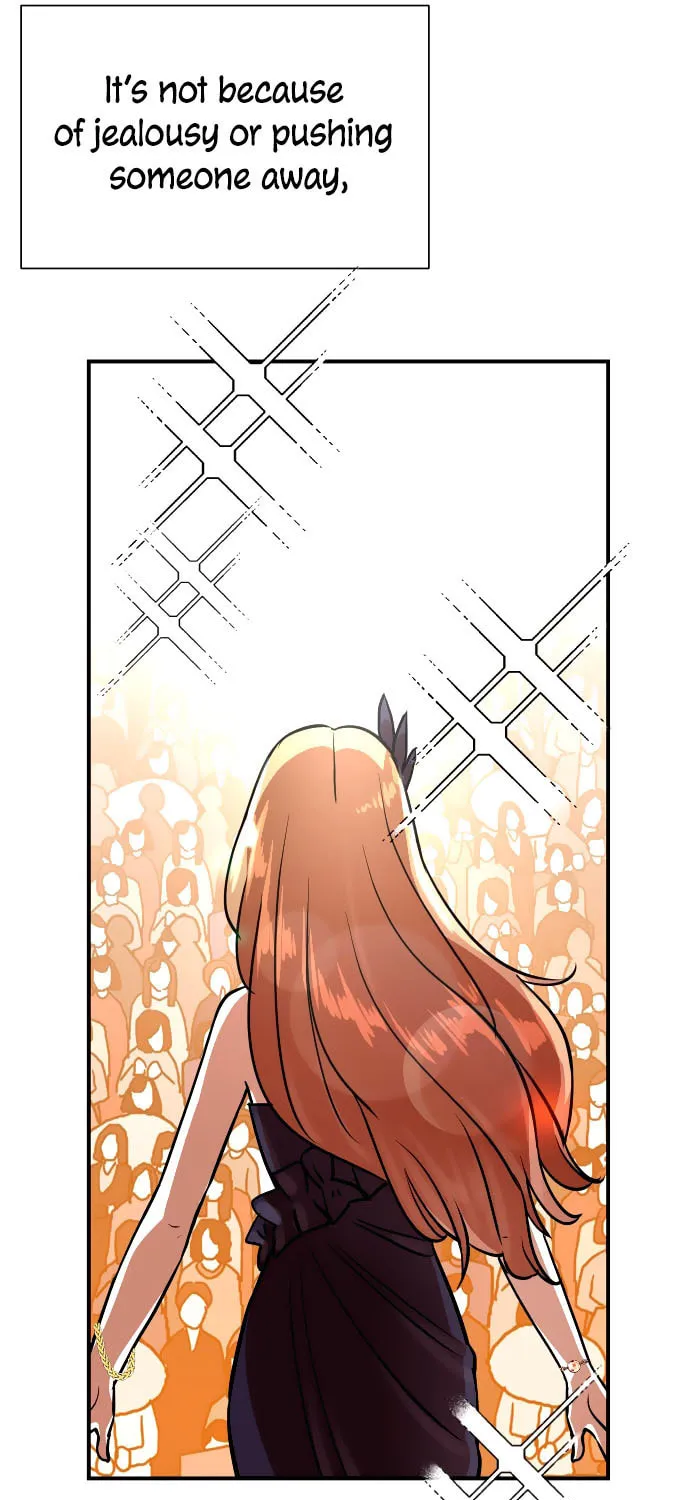 The Producer
