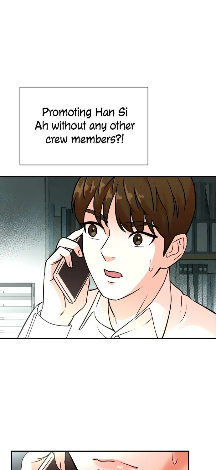 The Producer