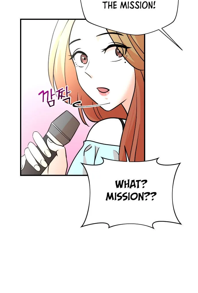 The Producer