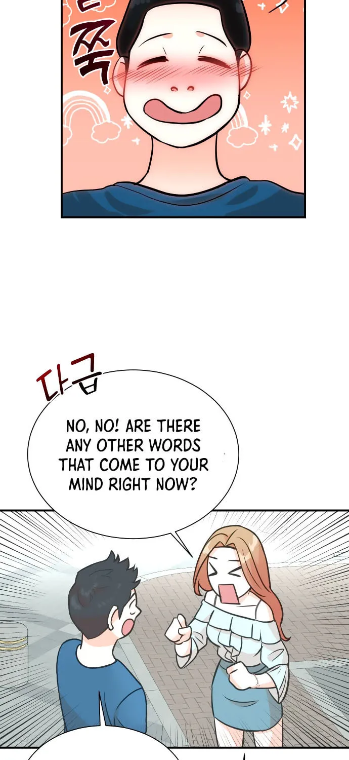 The Producer