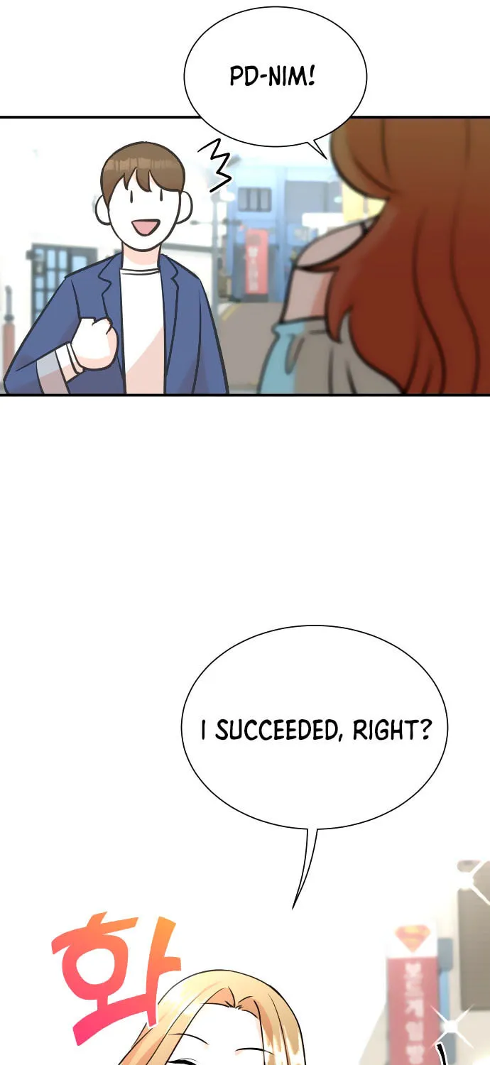 The Producer
