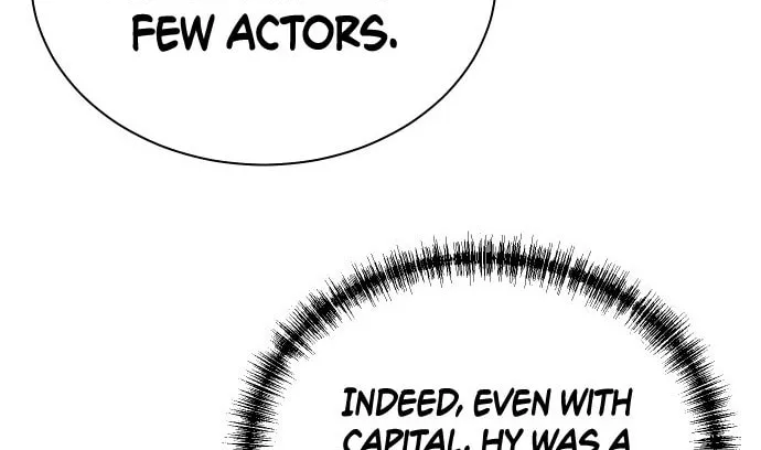 The Producer