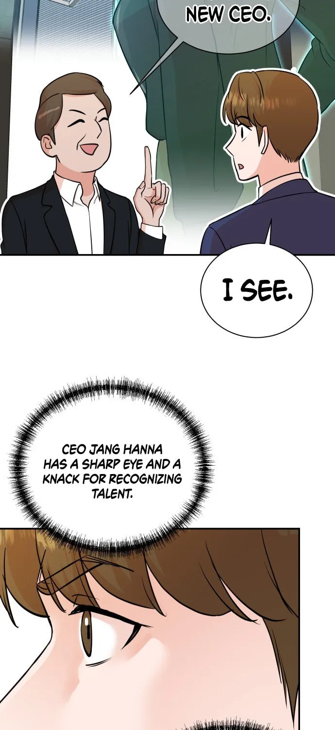The Producer
