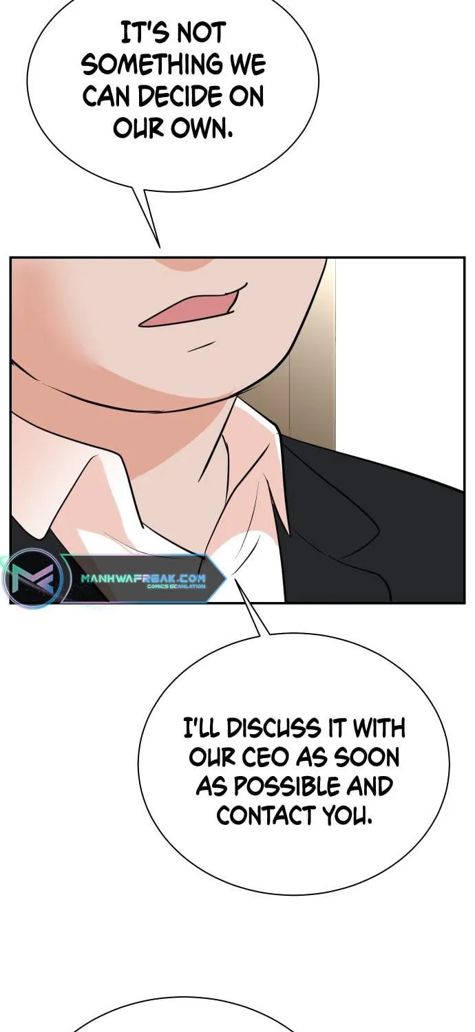 The Producer