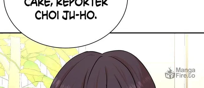 The Producer