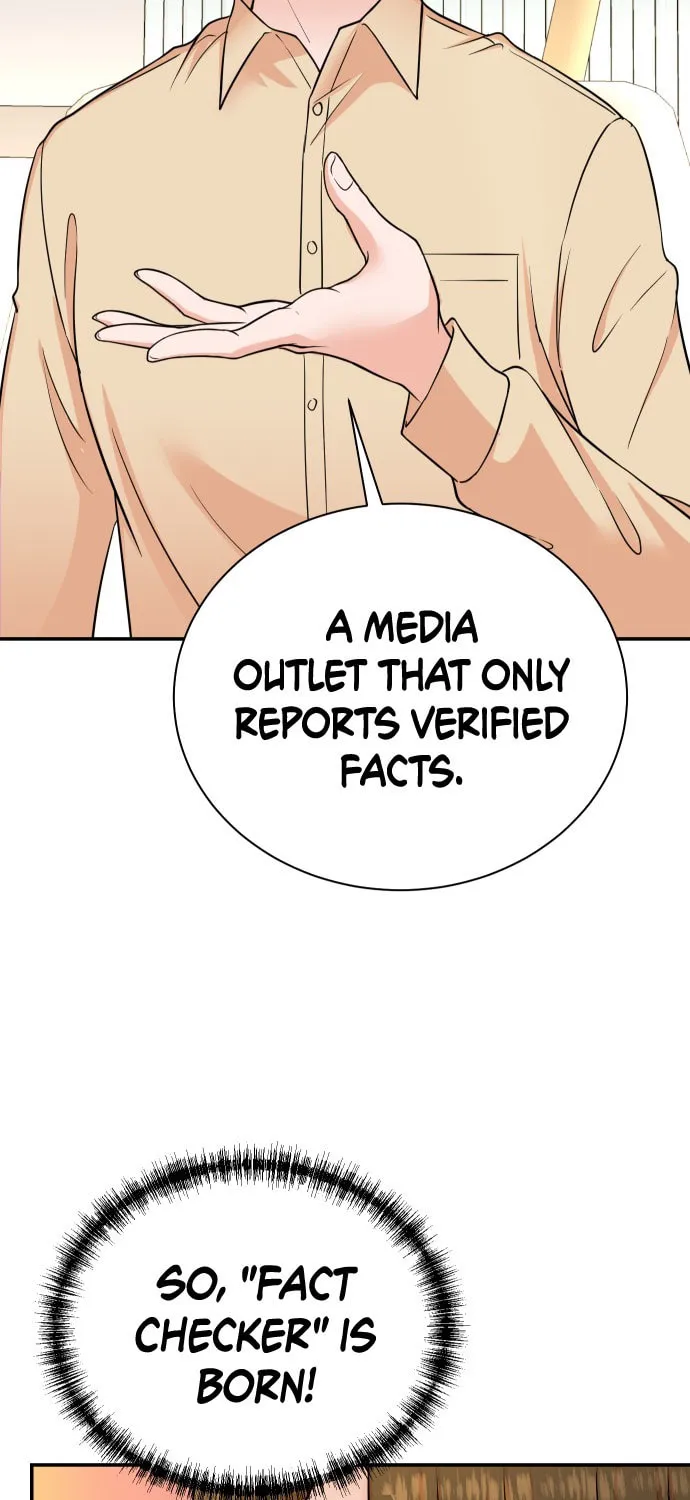 The Producer
