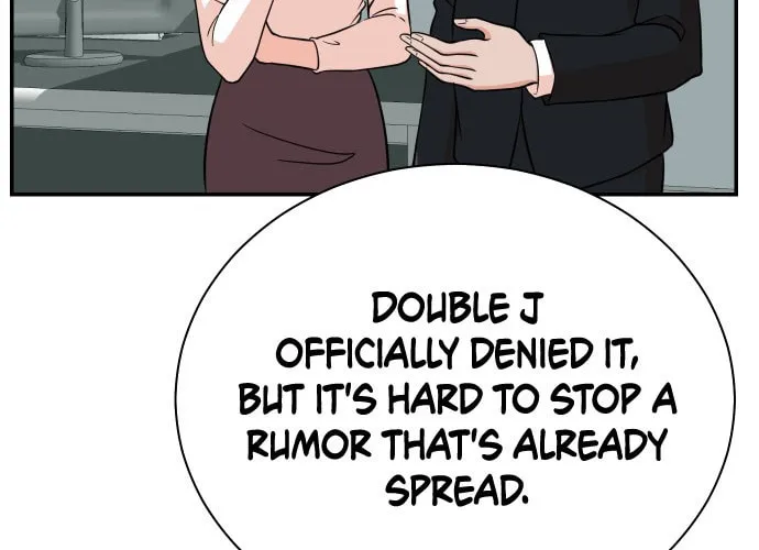 The Producer