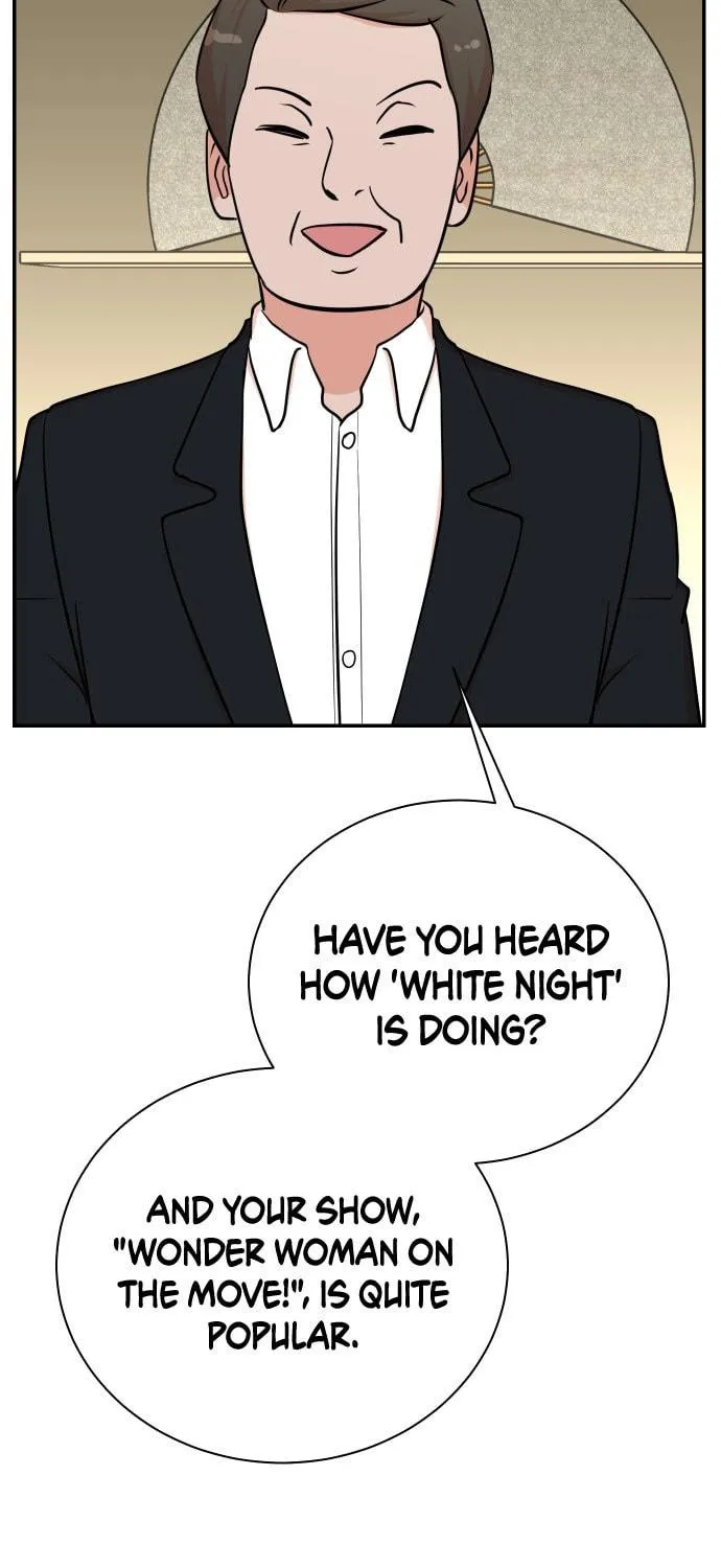 The Producer