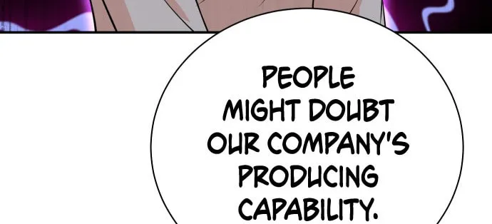 The Producer