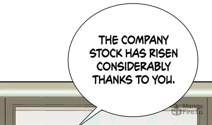 The Producer
