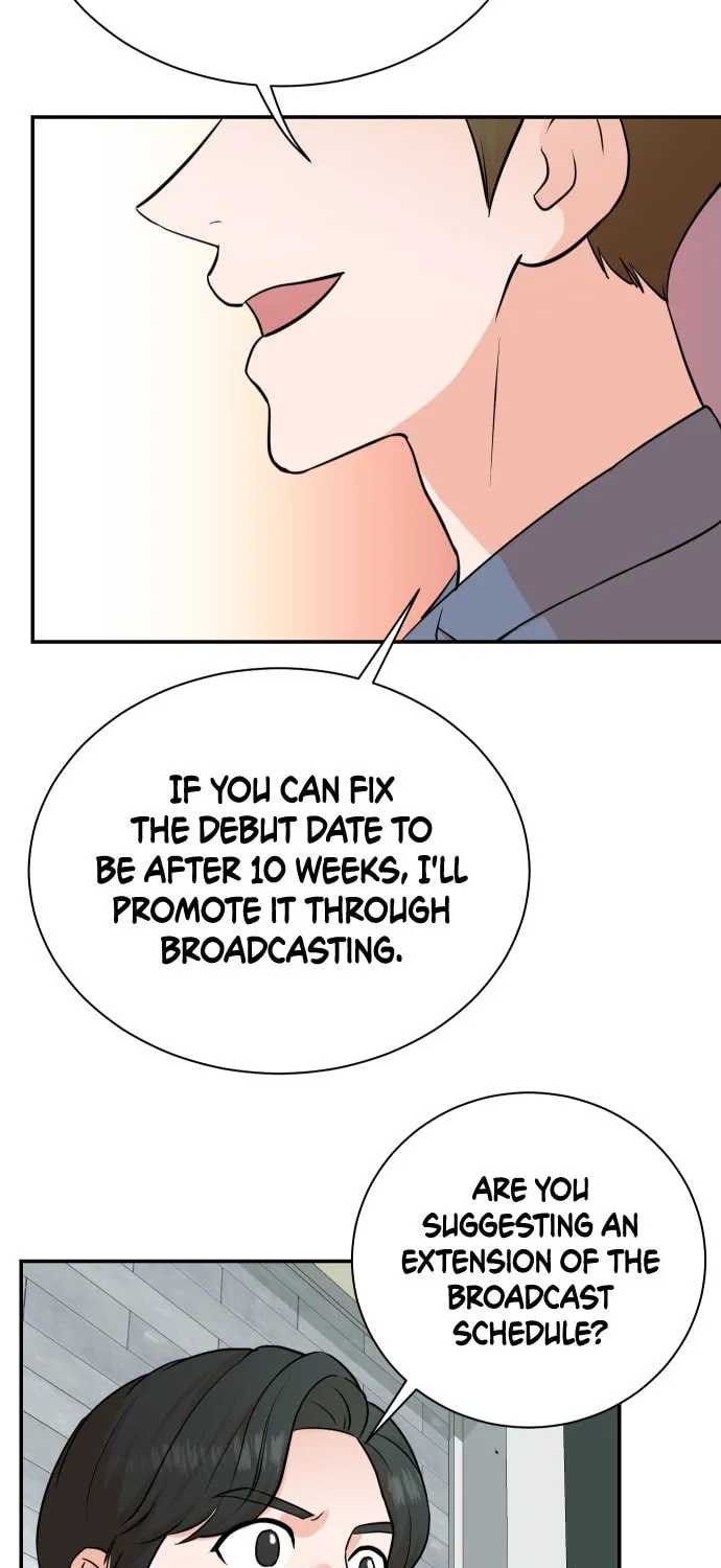 The Producer