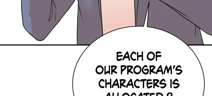 The Producer