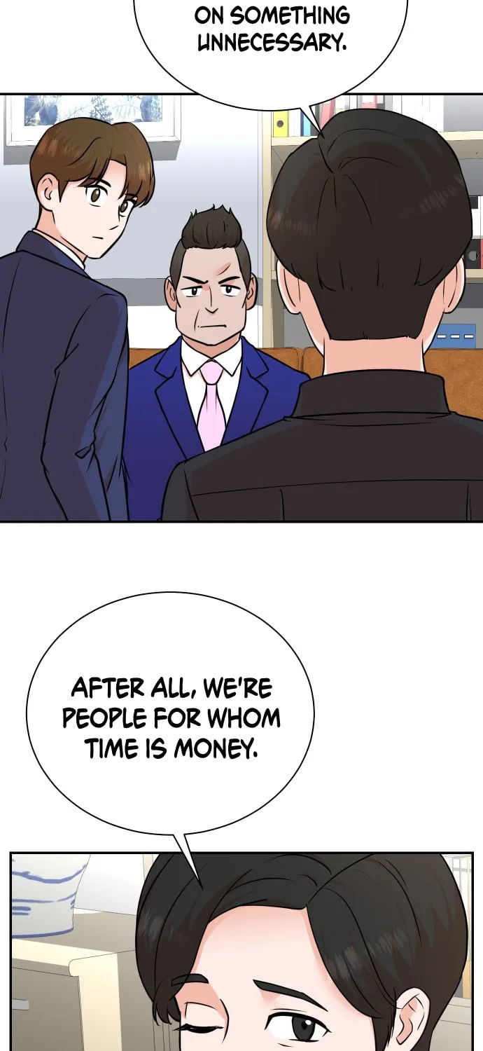 The Producer